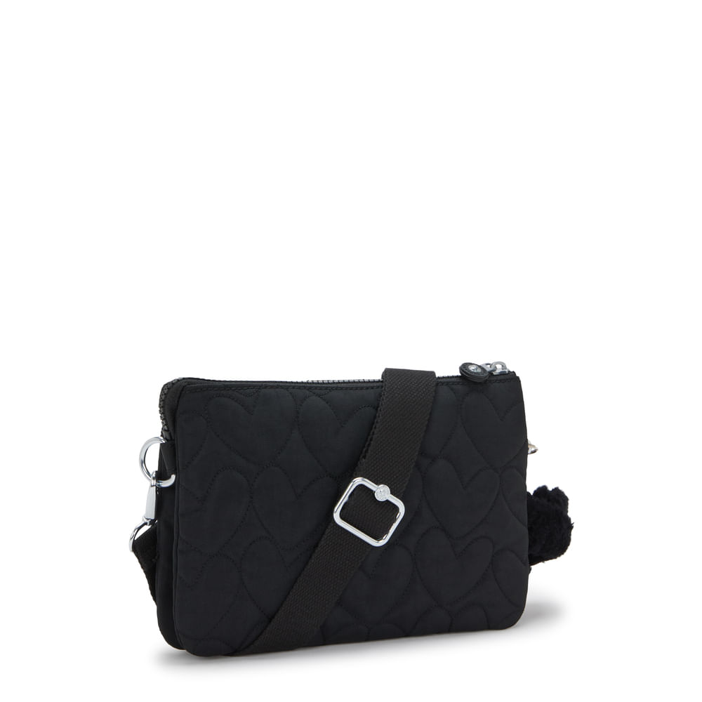KI5358_2KN_NEGRO_2