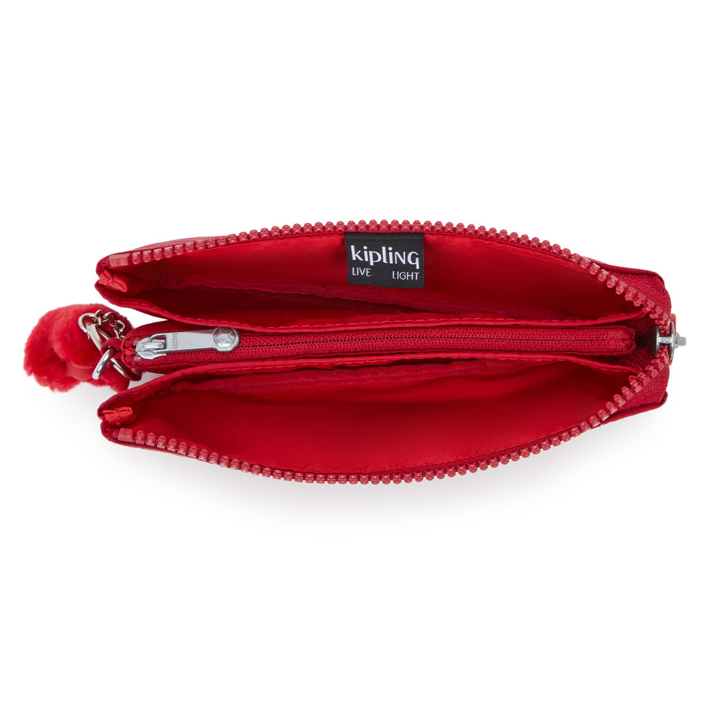 KI8571_1HU_ROJO_3