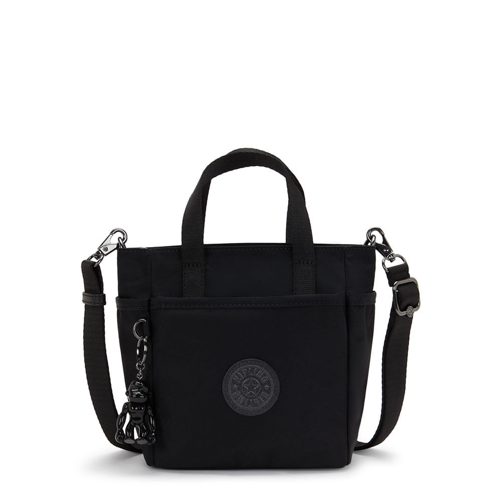 Bolso-Para-Mujer-Patya-Be-Kipling