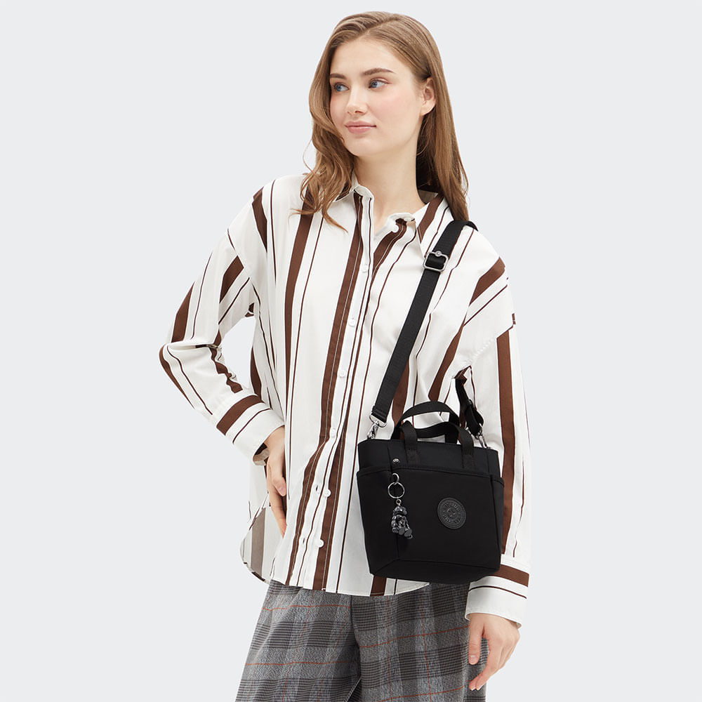 Bolso-Para-Mujer-Patya-Be-Kipling