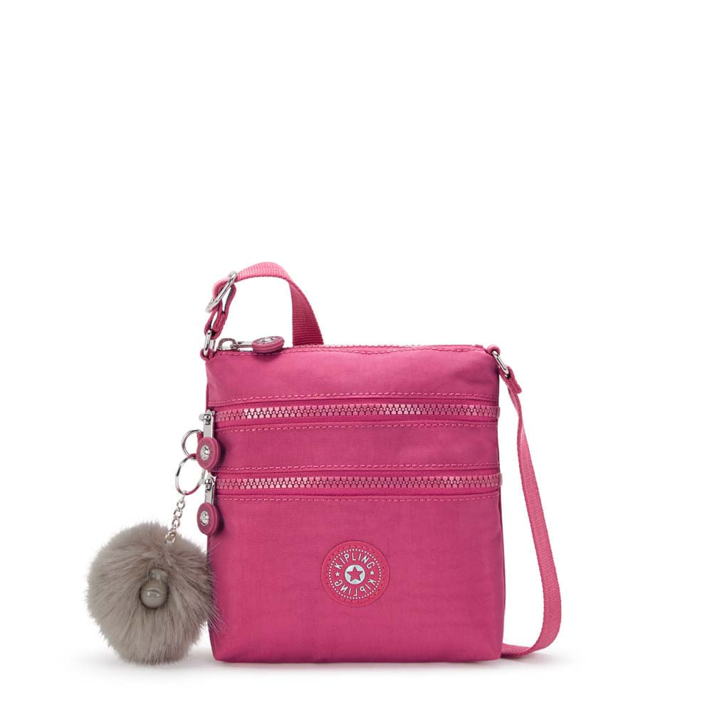 Bolso-Para-Mujer-Alvar-Xs-Kipling