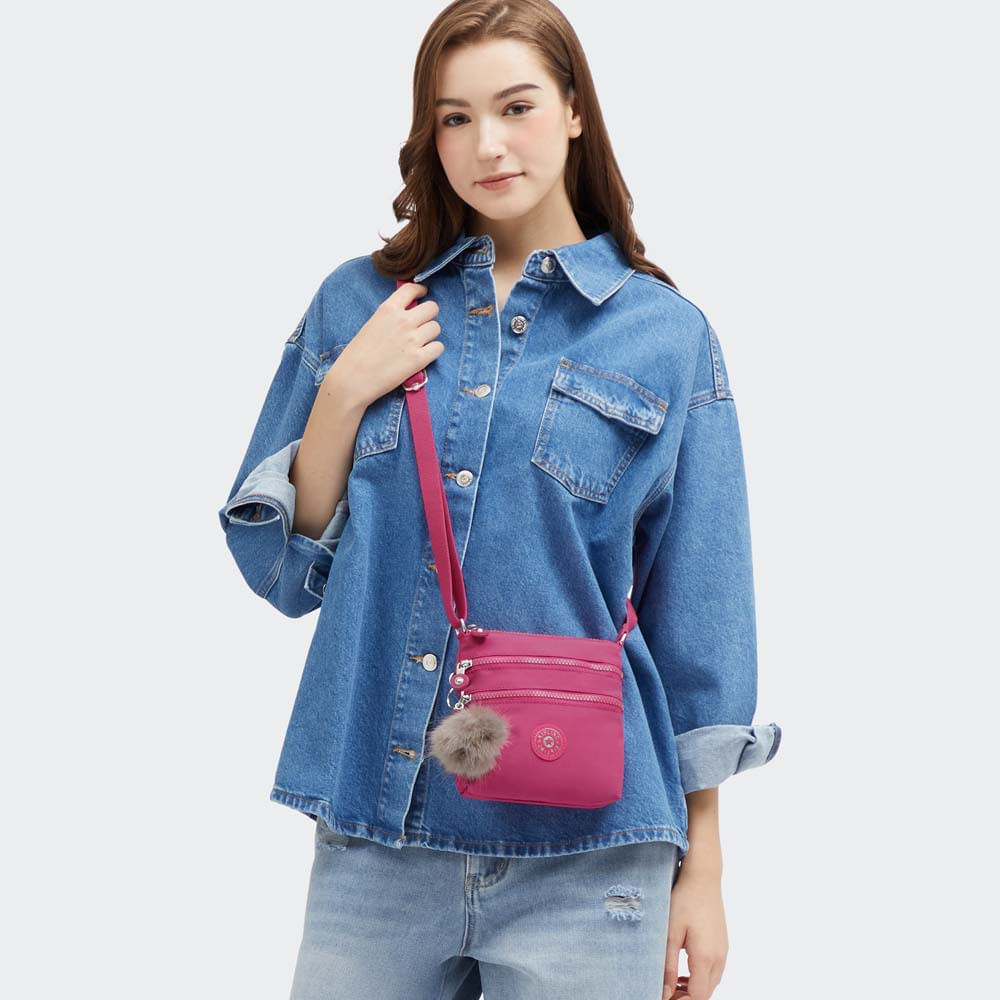 Bolso-Para-Mujer-Alvar-Xs-Kipling