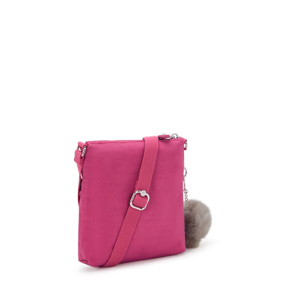 Bolso-Para-Mujer-Alvar-Xs-Kipling