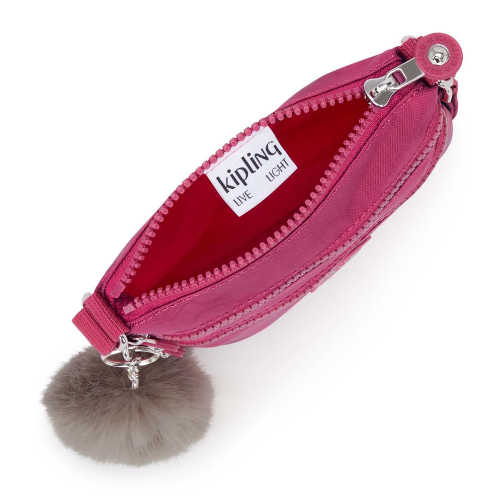 Bolso-Para-Mujer-Alvar-Xs-Kipling
