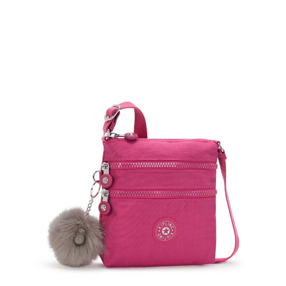 Bolso-Para-Mujer-Alvar-Xs-Kipling