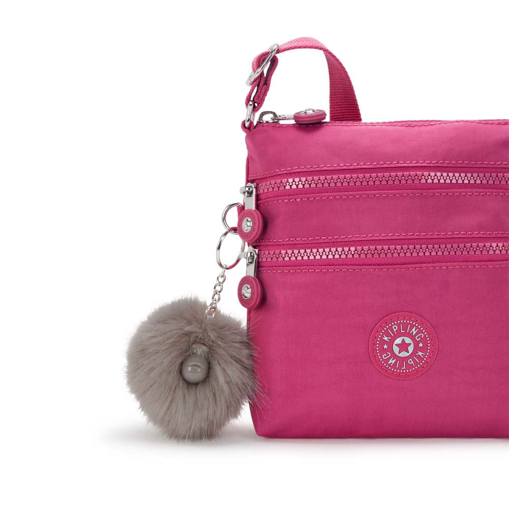 Bolso-Para-Mujer-Alvar-Xs-Kipling