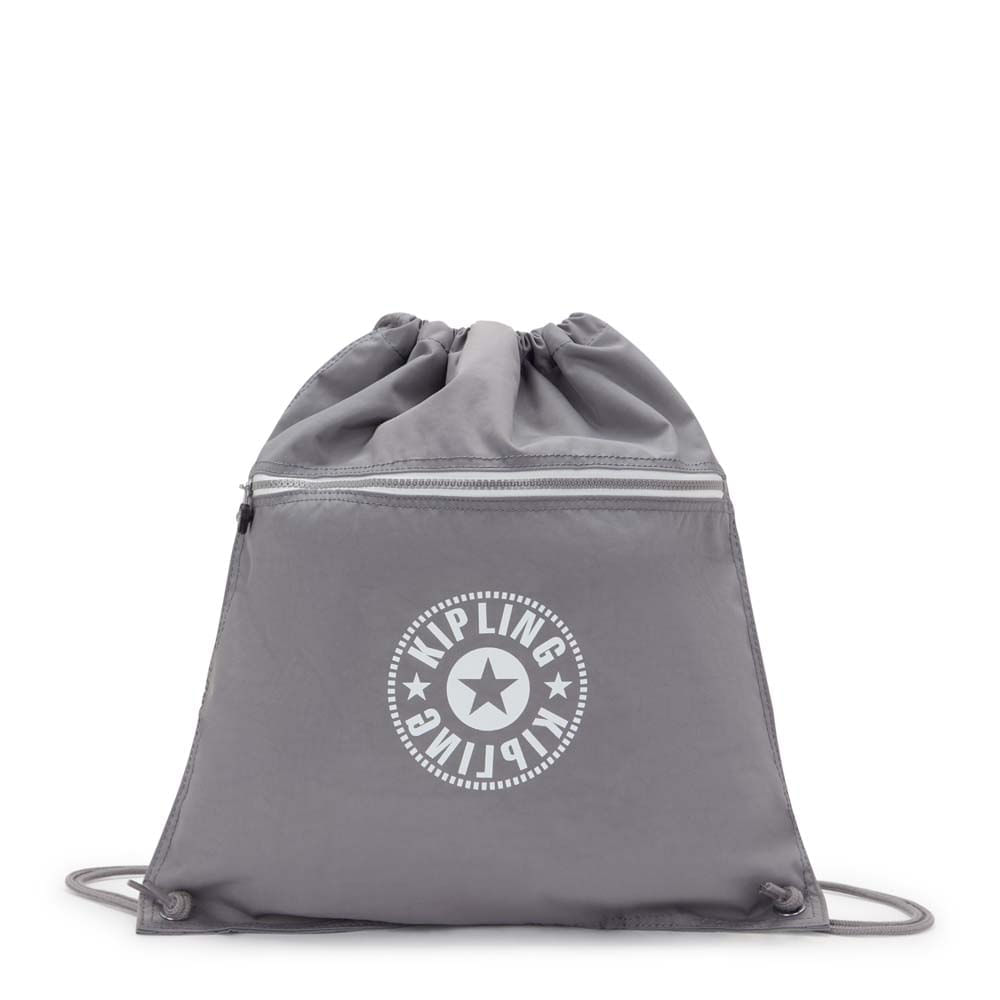 Tula-Para-Mujer-Supertaboo-Kipling