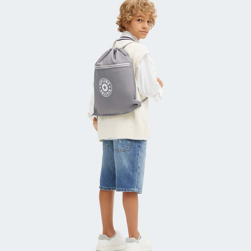 Tula-Para-Mujer-Supertaboo-Kipling