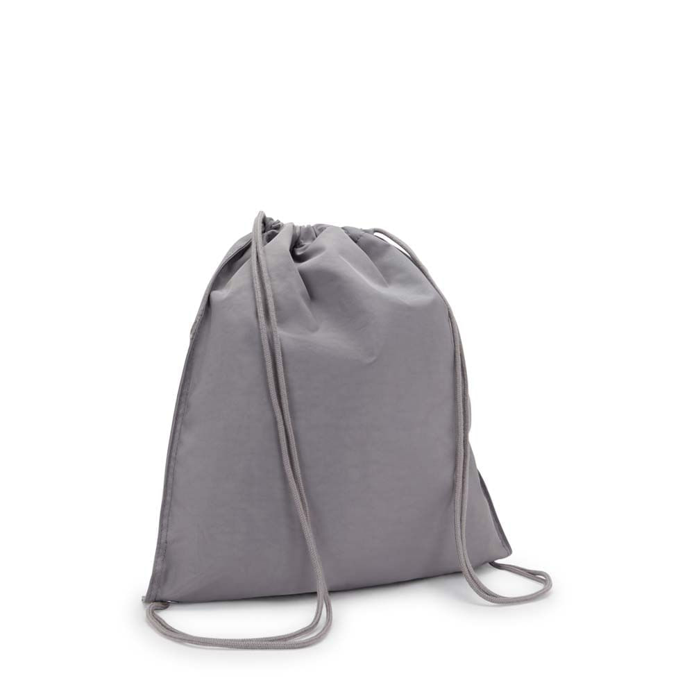 Tula-Para-Mujer-Supertaboo-Kipling