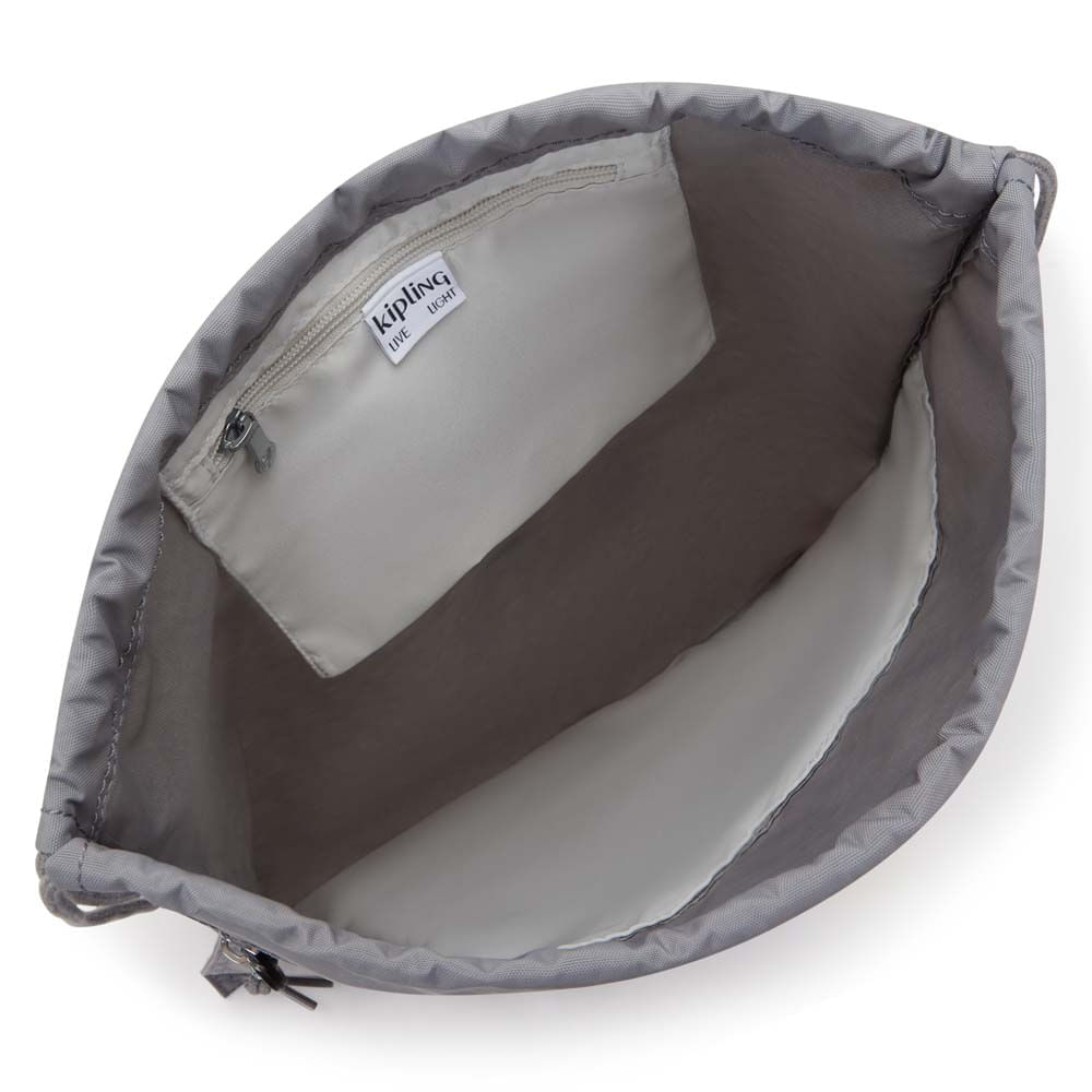 Tula-Para-Mujer-Supertaboo-Kipling