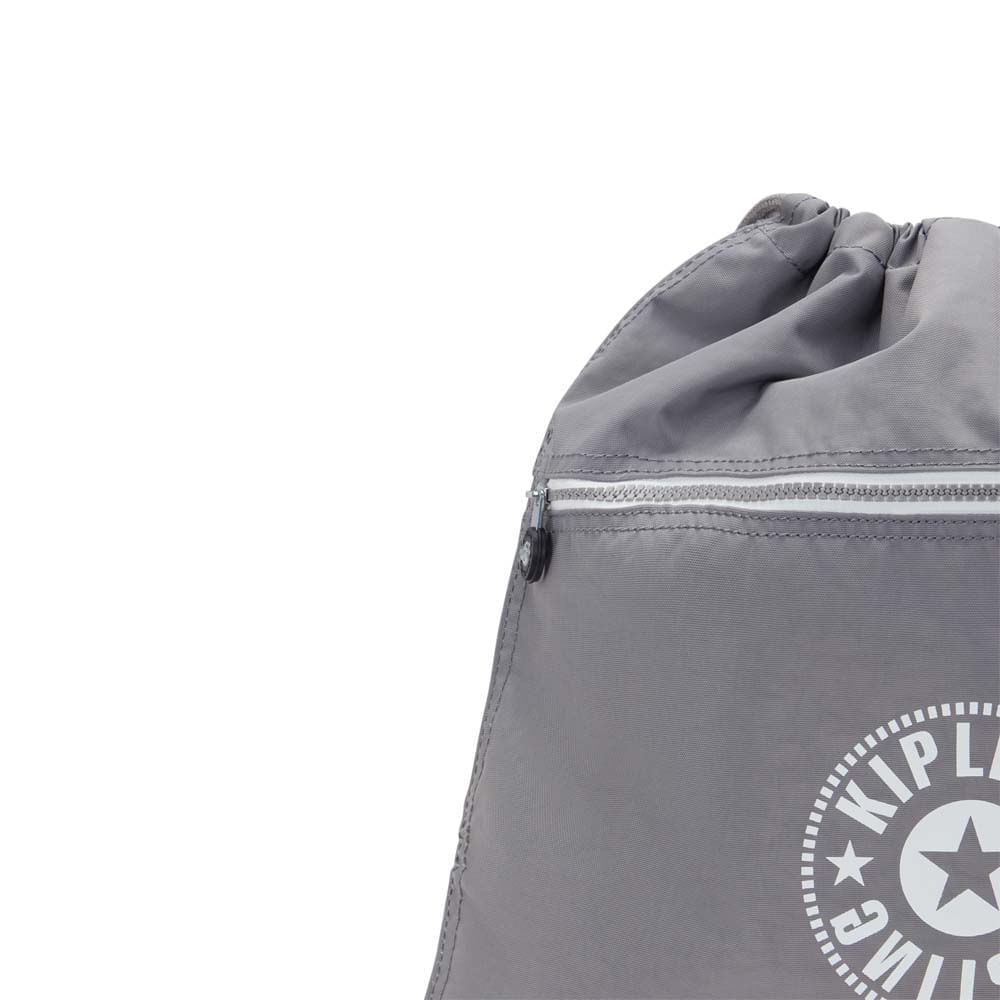 Tula-Para-Mujer-Supertaboo-Kipling