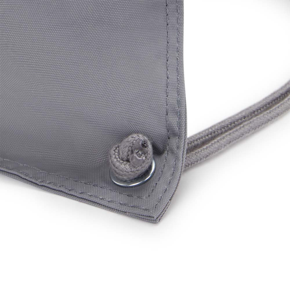 Tula-Para-Mujer-Supertaboo-Kipling