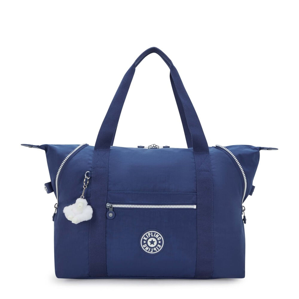 Bolso-Art-M