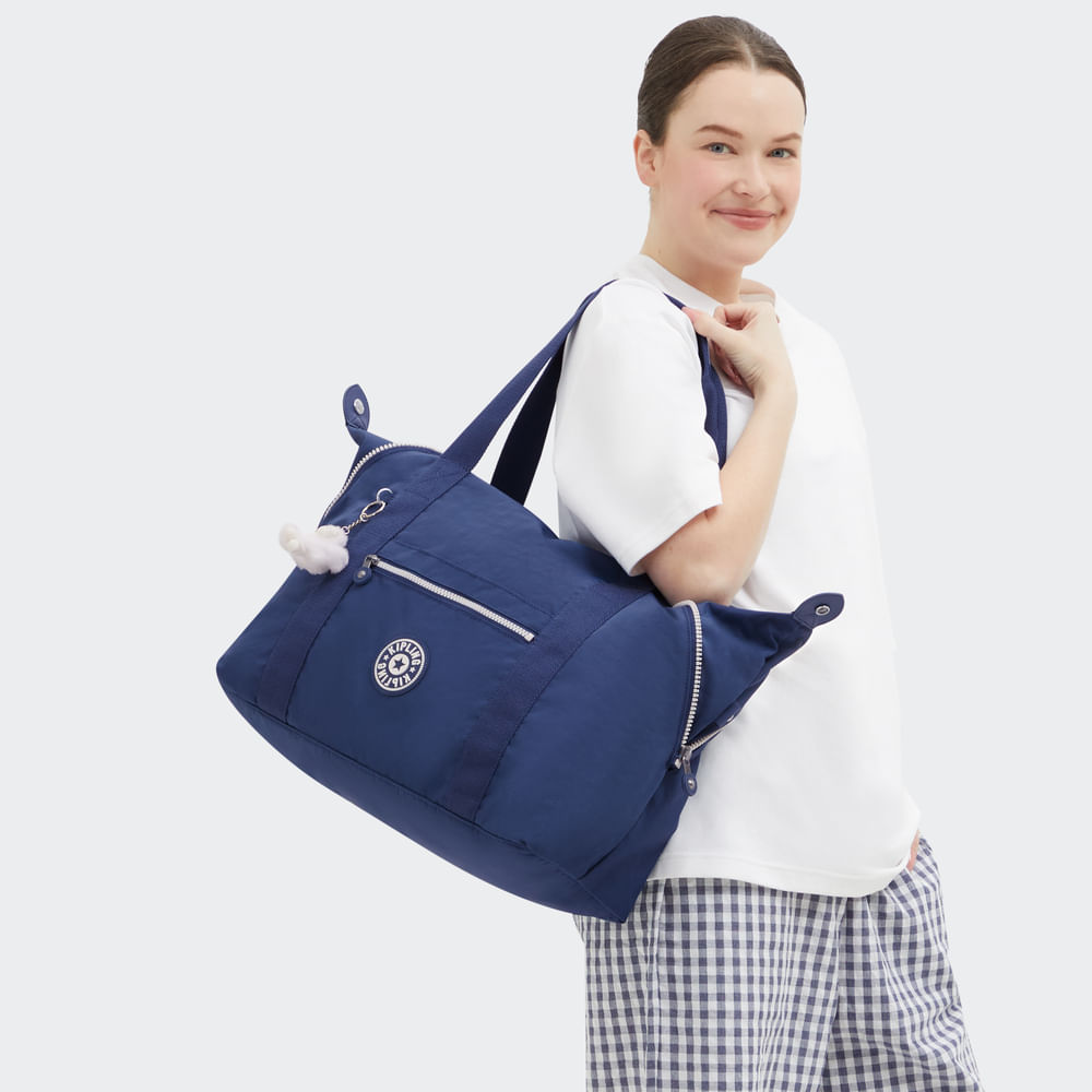 Bolso-Art-M