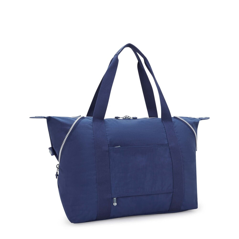 Bolso-Art-M