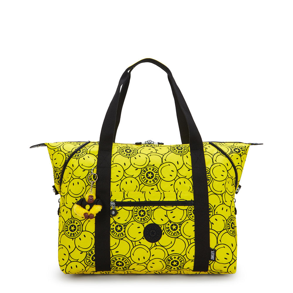 Bolso-Art-M