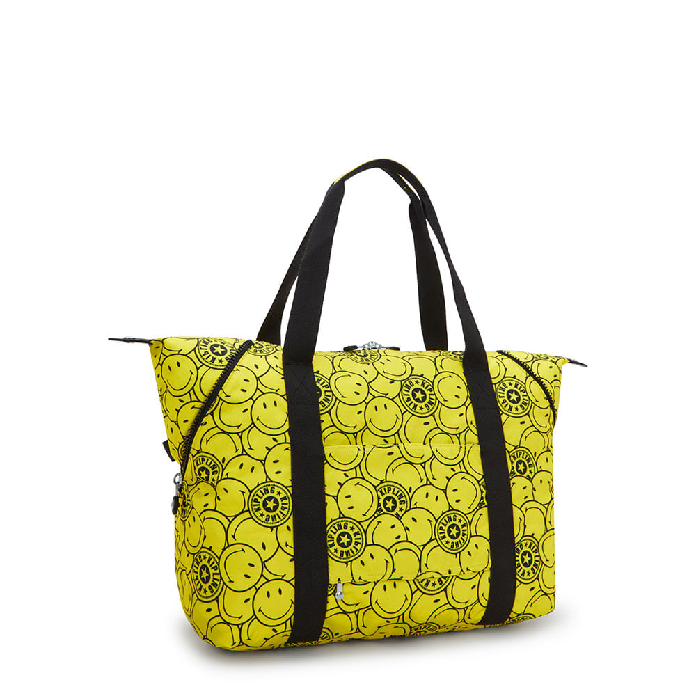 Bolso-Art-M