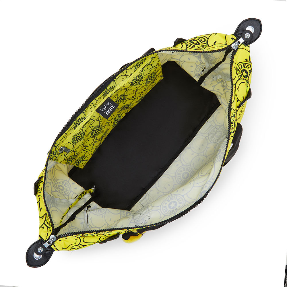Bolso-Art-M
