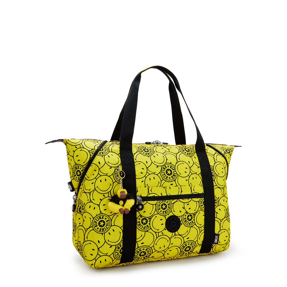 Bolso-Art-M