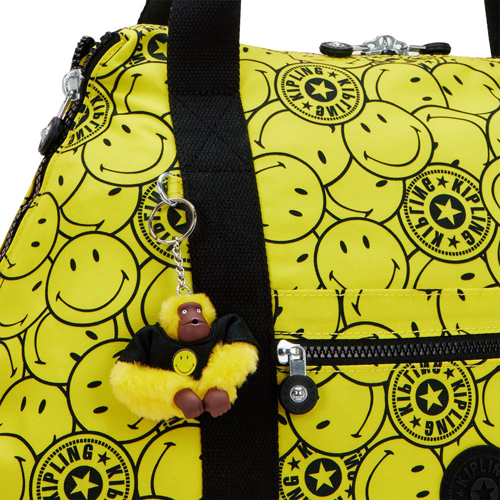Bolso-Art-M