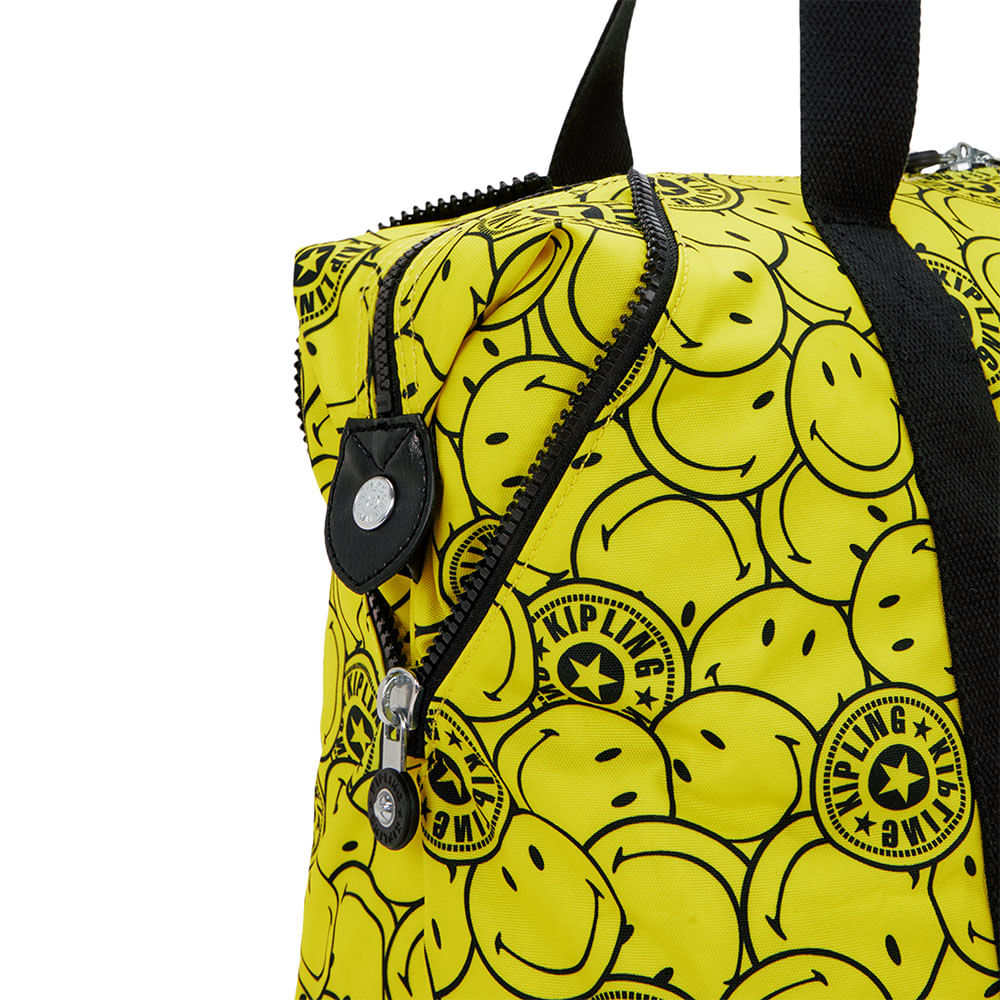 Bolso-Art-M