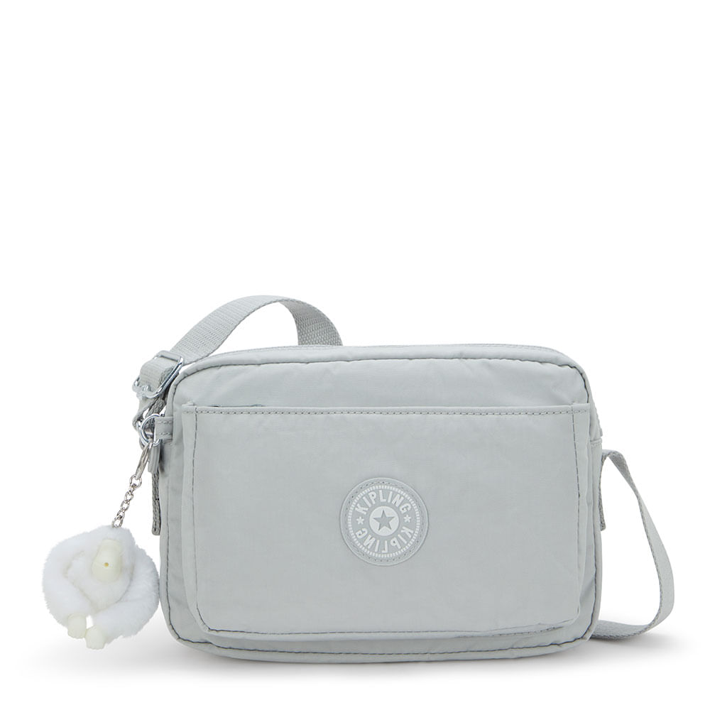 Bolso-Abanu-M
