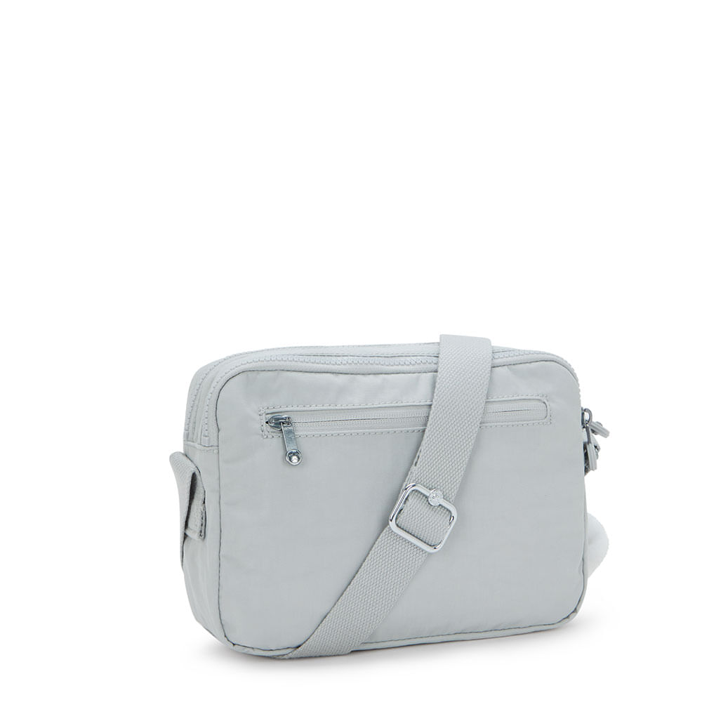 Bolso-Abanu-M