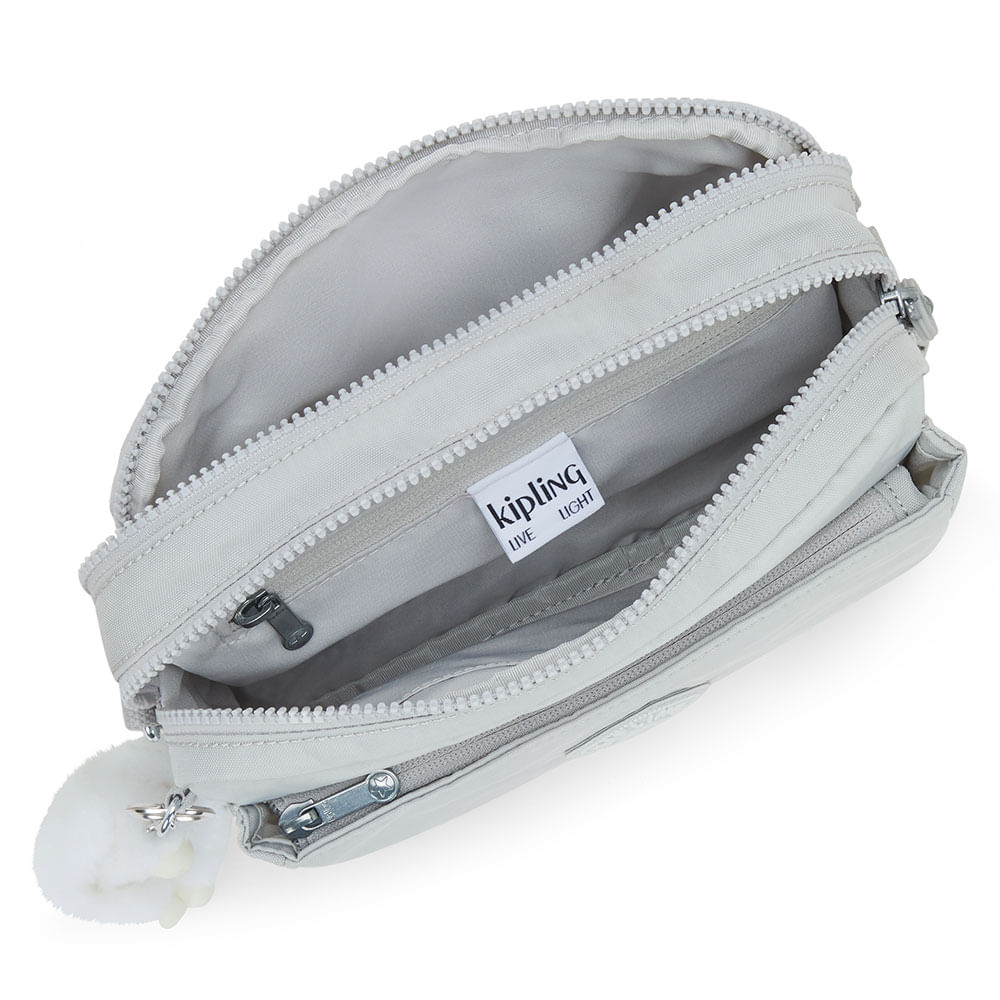 Bolso-Abanu-M