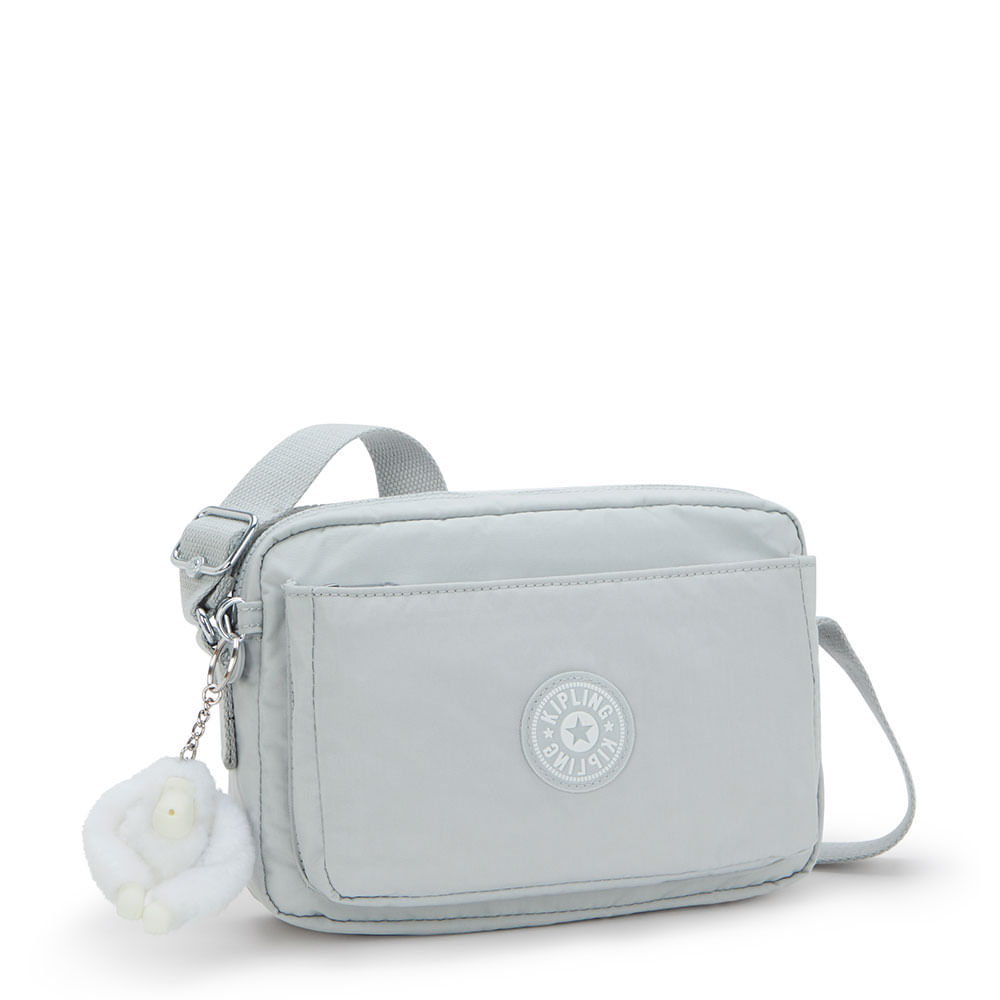Bolso-Abanu-M