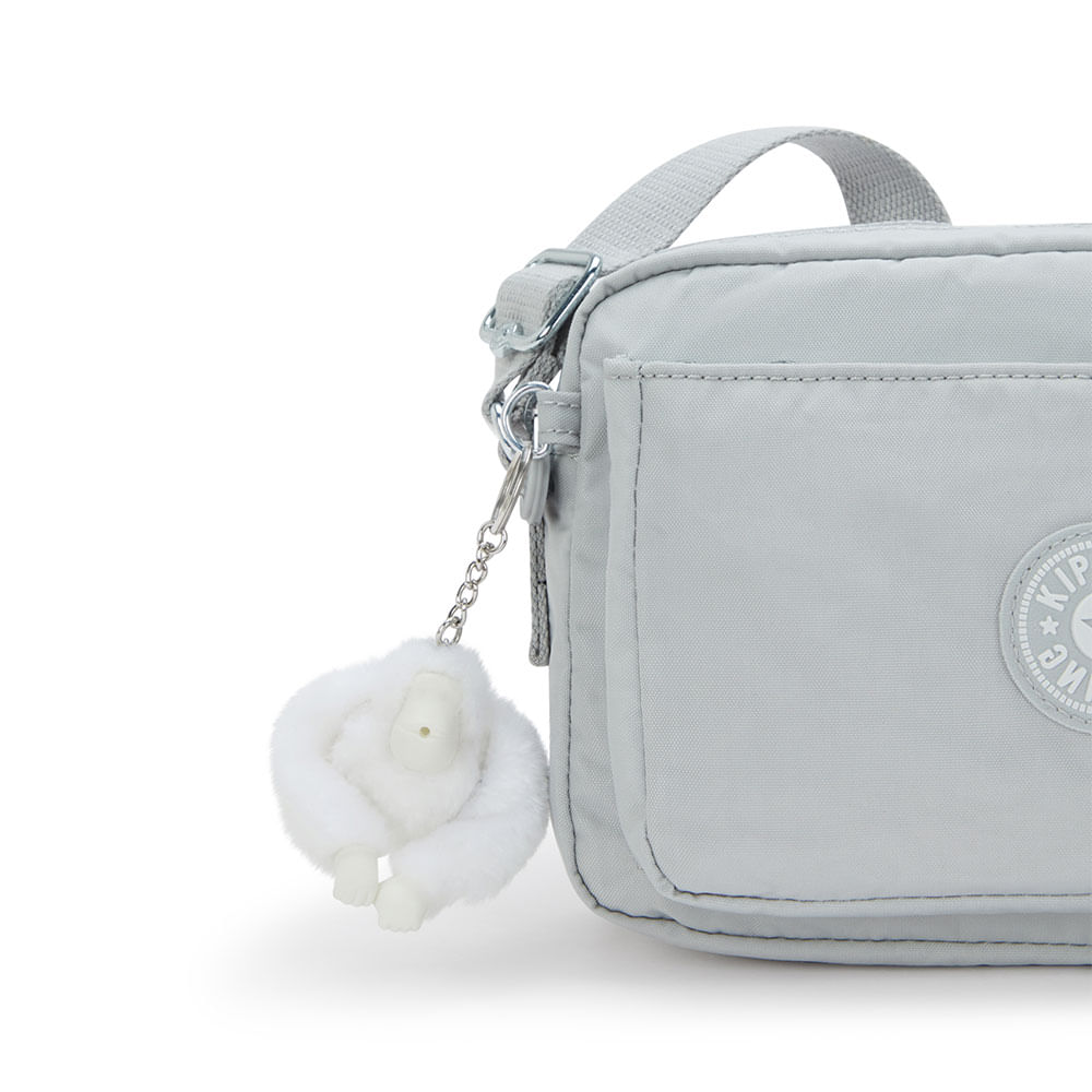 Bolso-Abanu-M