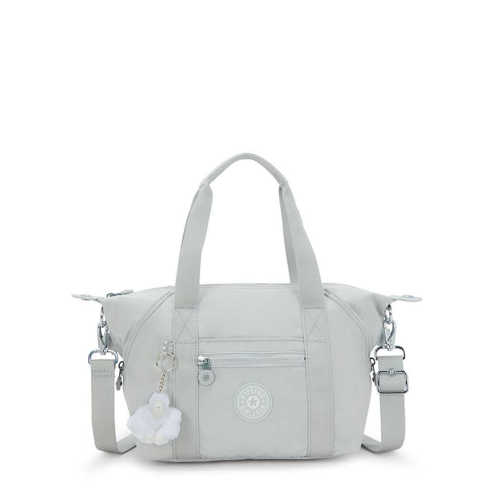 Bolso-Art-Mini