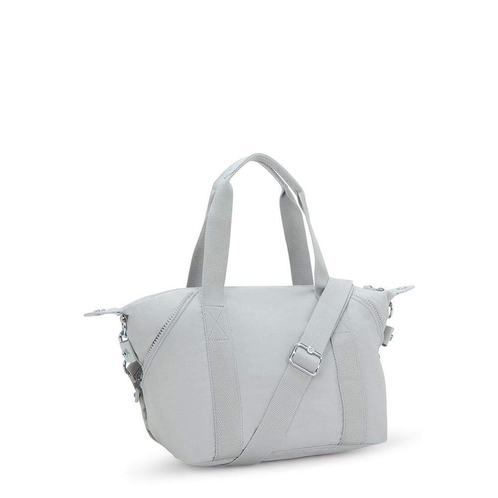 Bolso-Art-Mini