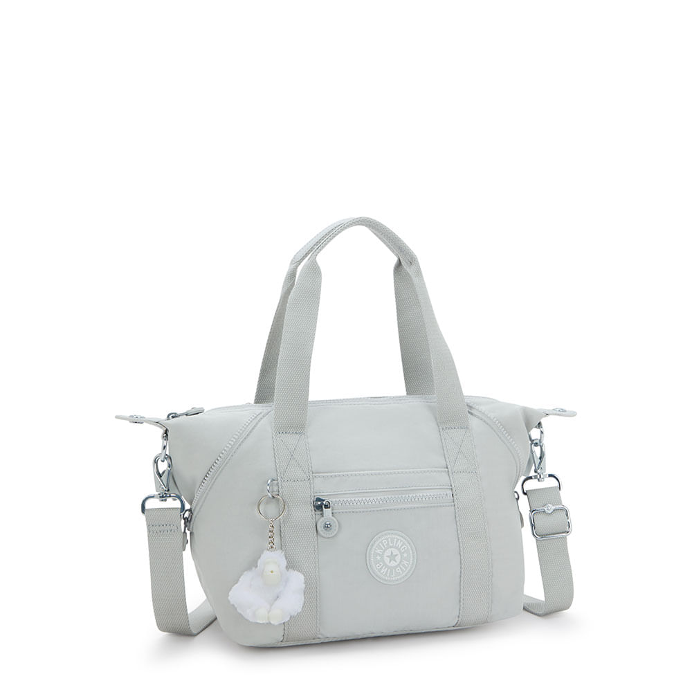 Bolso-Art-Mini