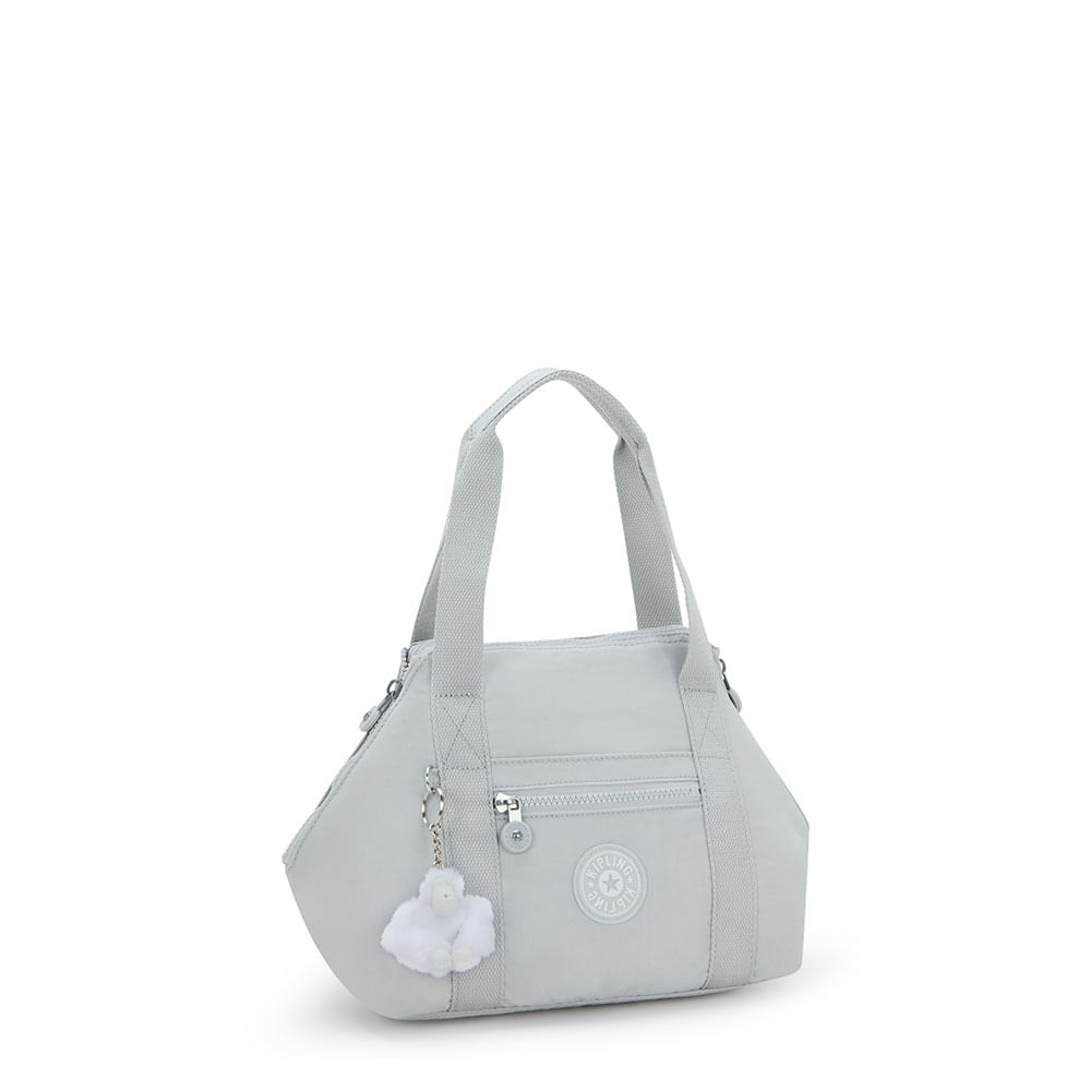 Bolso-Art-Mini