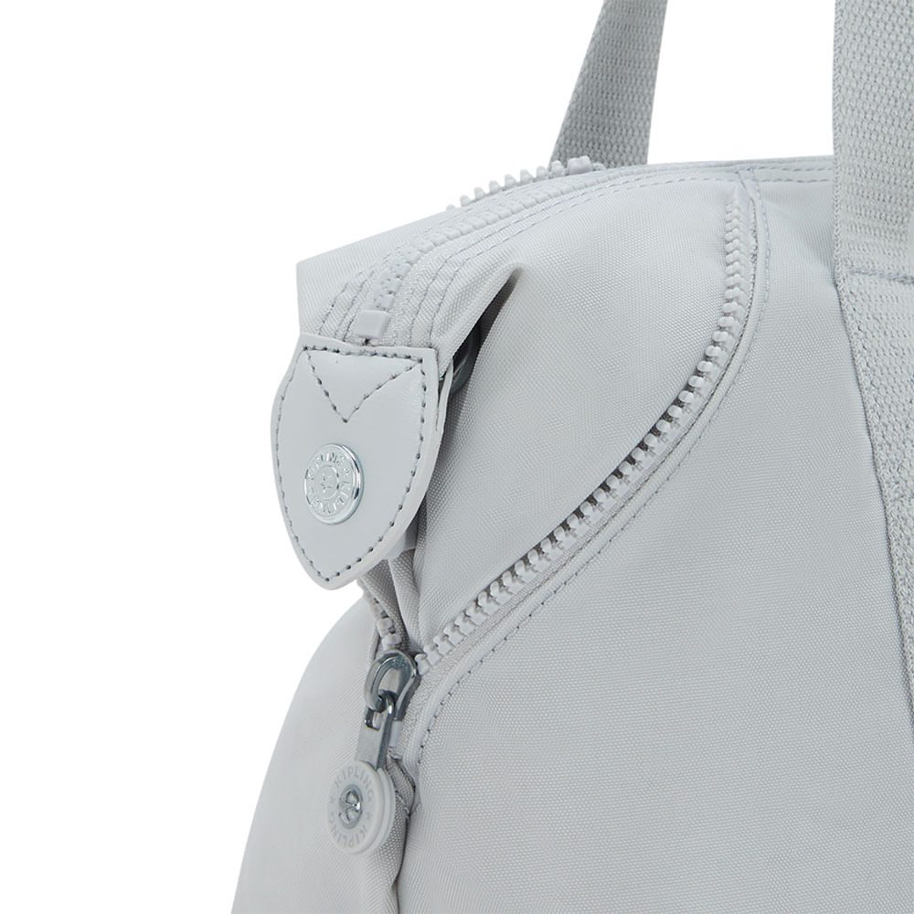 Bolso-Art-Mini