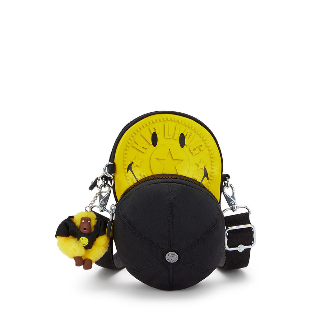 Bolso-Cap-Bag