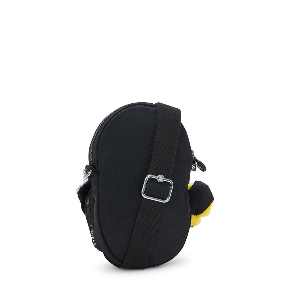 Bolso-Cap-Bag