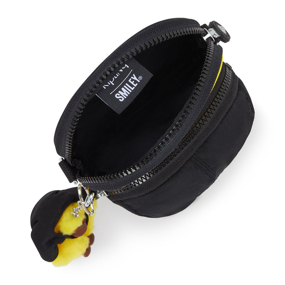 Bolso-Cap-Bag