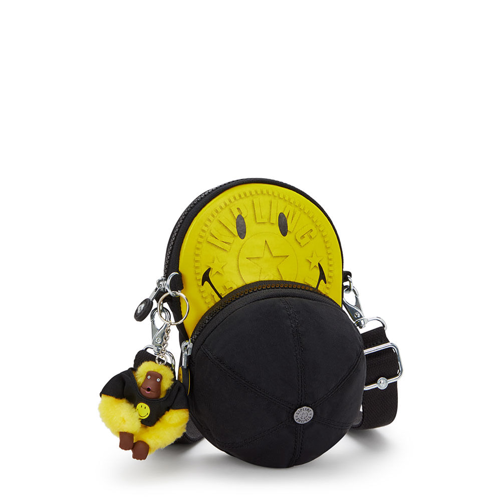 Bolso-Cap-Bag
