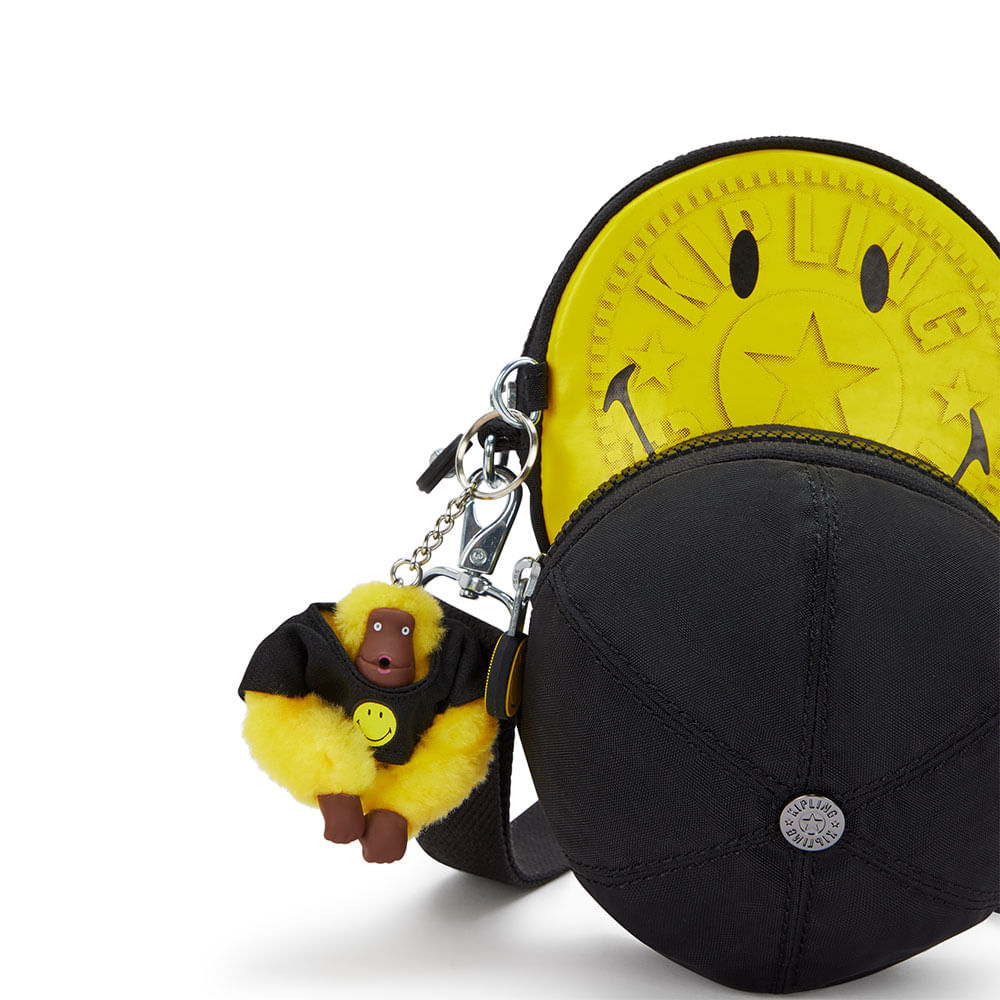 Bolso-Cap-Bag