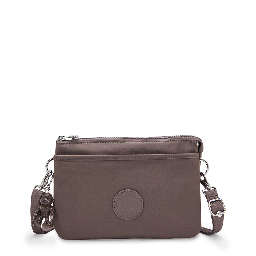 Bolso-Riri