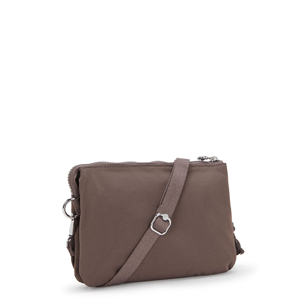 Bolso-Riri