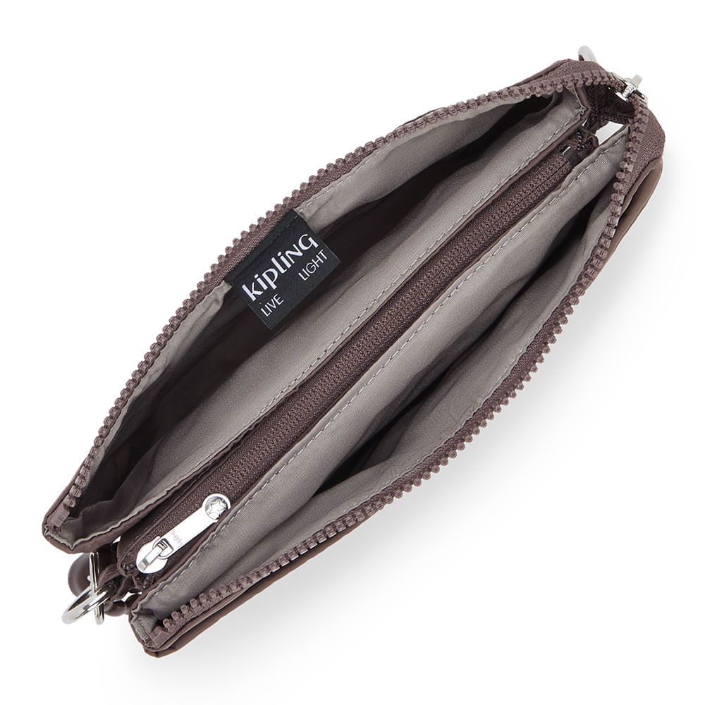 Bolso-Riri