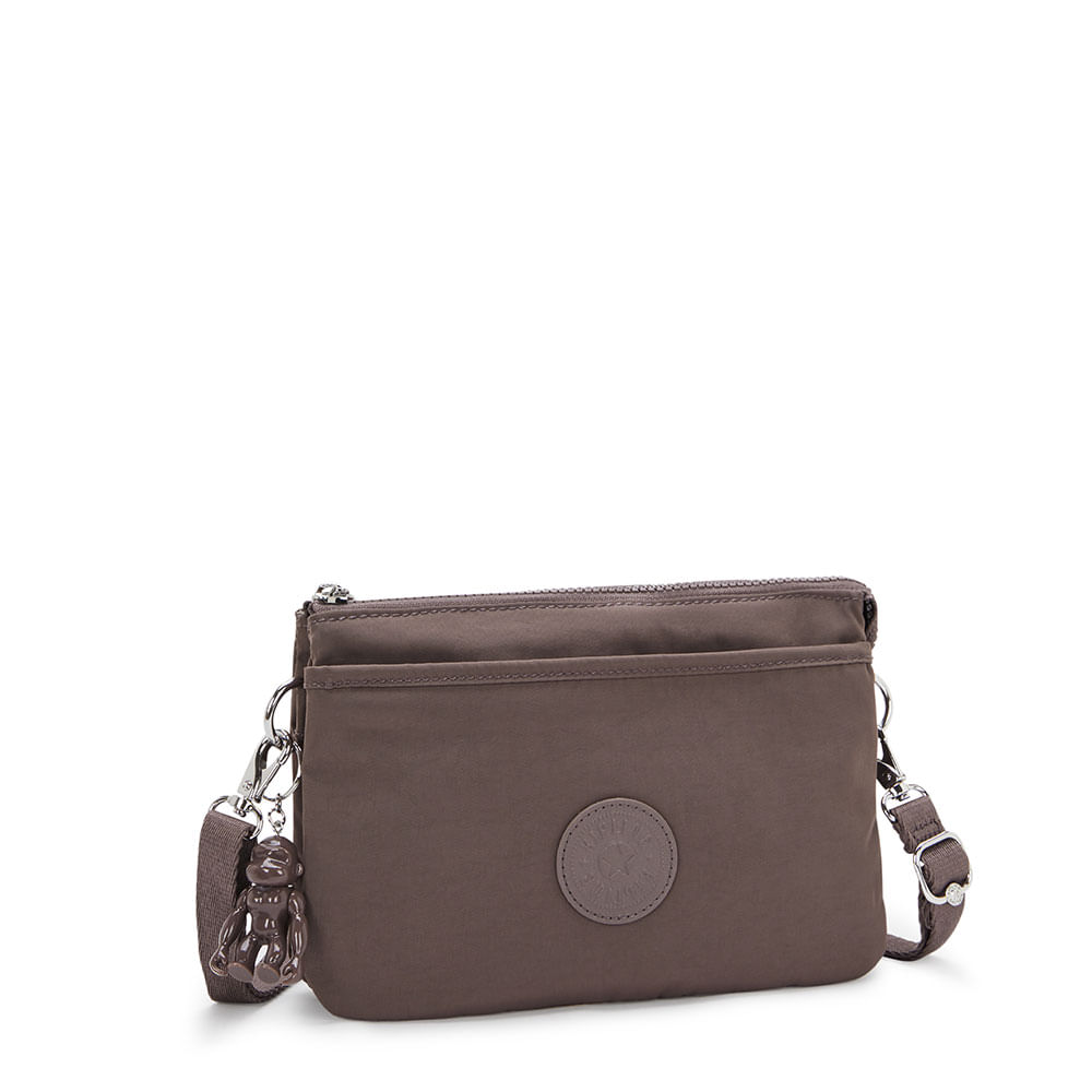 Bolso-Riri