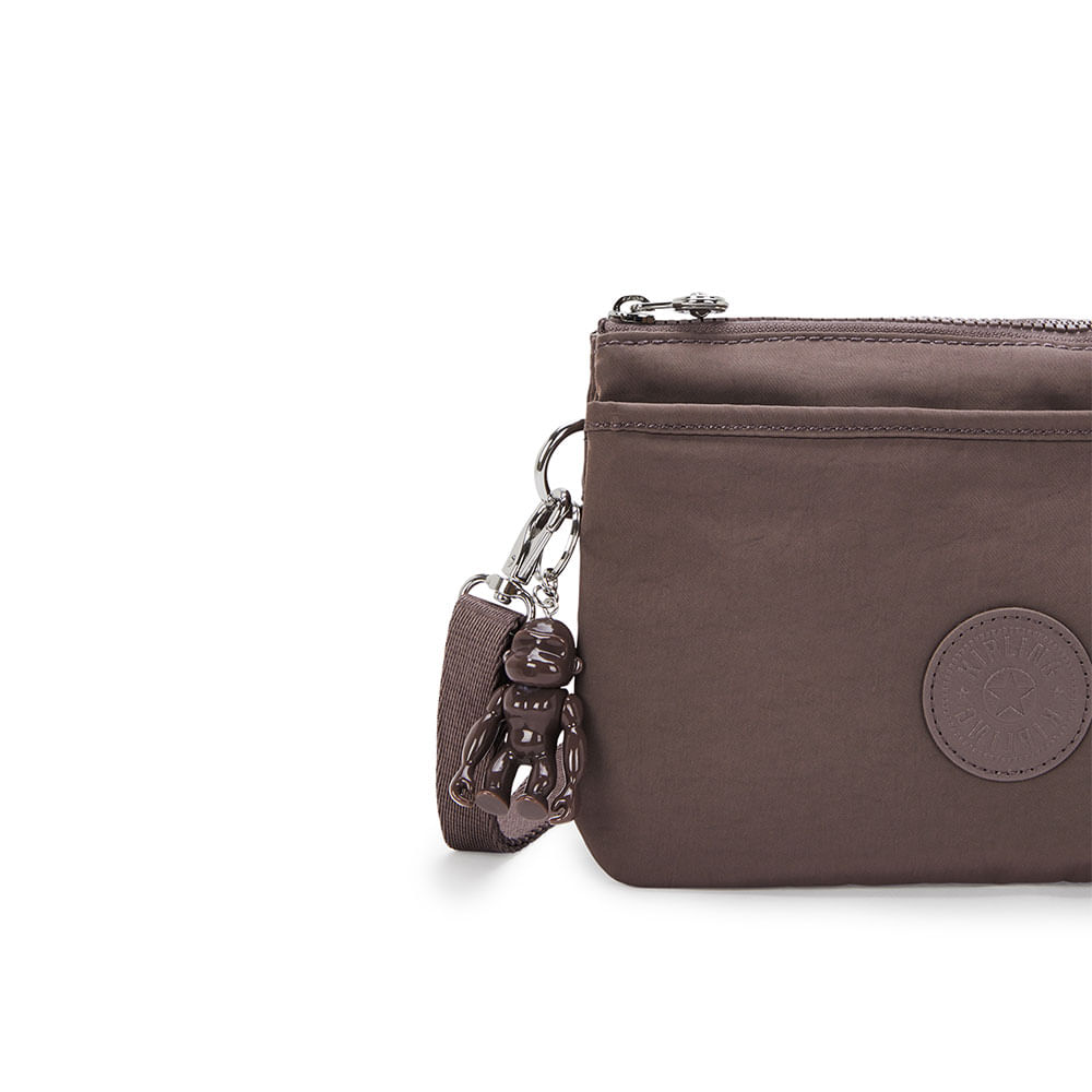 Bolso-Riri