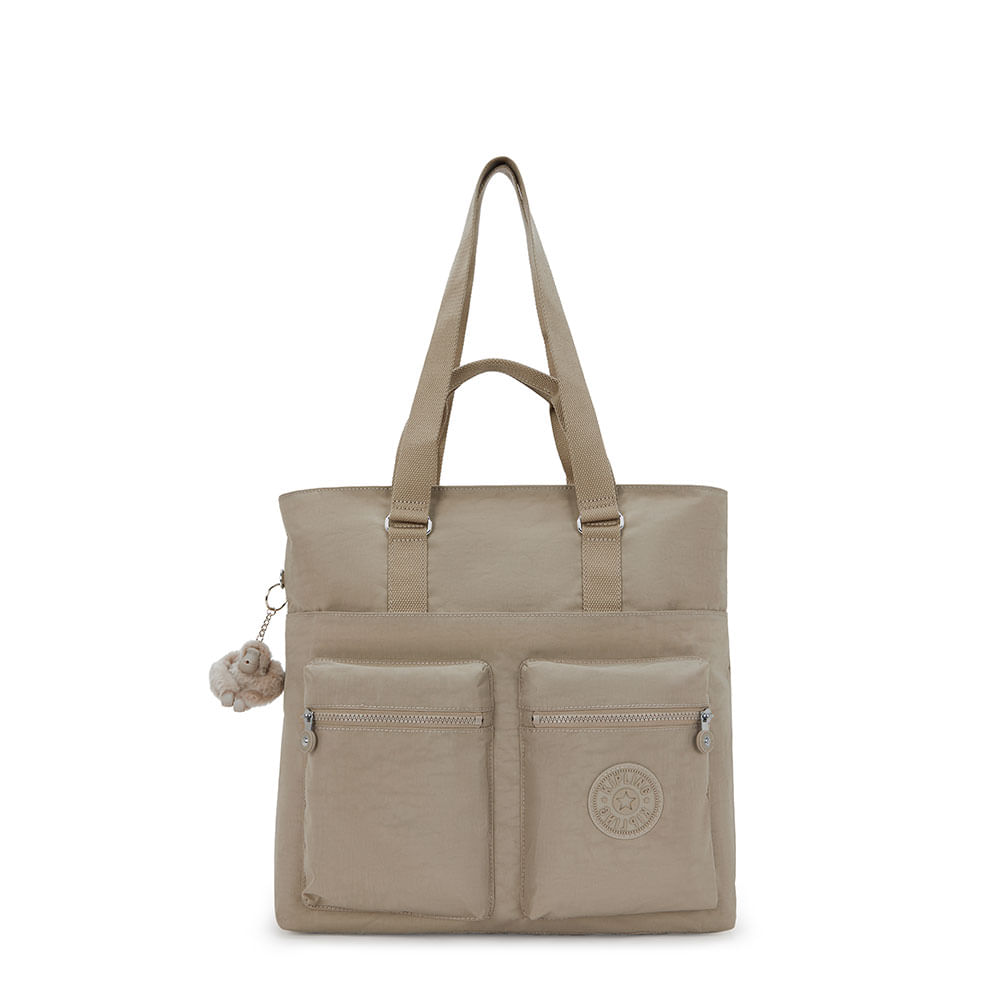 Bolso-India
