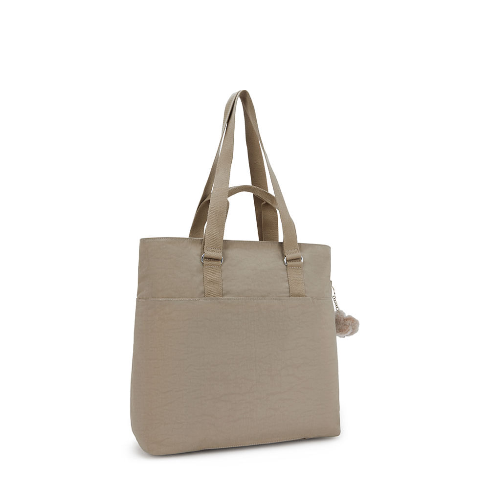 Bolso-India