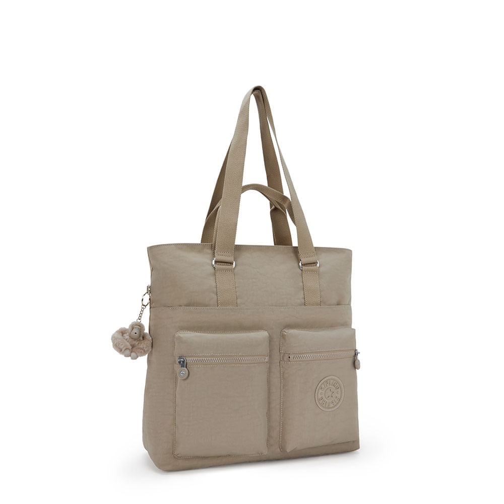 Bolso-India
