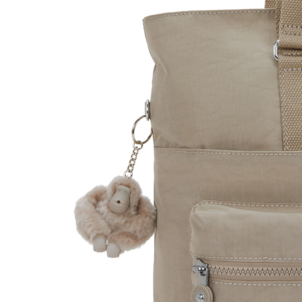 Bolso-India