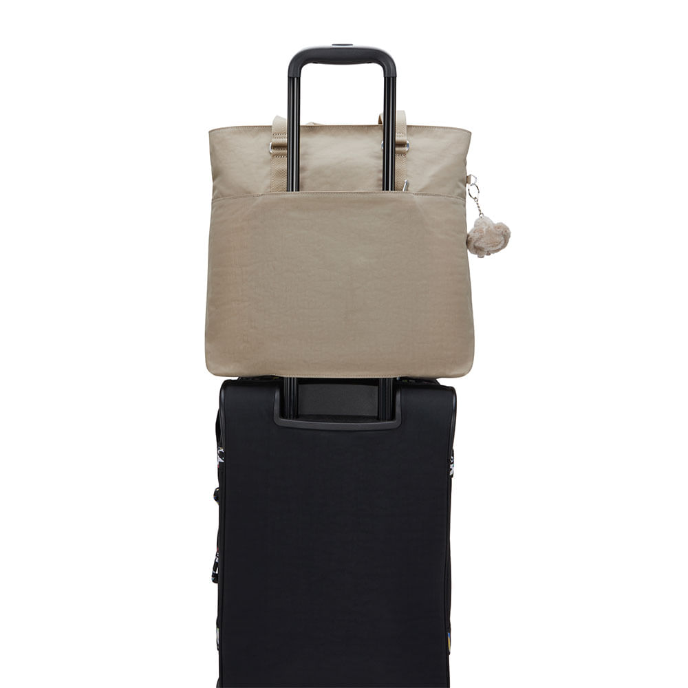 Bolso-India